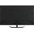 43" (42.5" viewable) - 3840 x 2160 4K @ 60 Hz - VA | X4373UHSU-B1