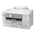 Duplex - ink-jet - A3/Ledger - 1200 x 4800 dpi - u | HLJ6010DWRE1