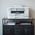 Duplex - ink-jet - A3/Ledger - 1200 x 4800 dpi - u | HLJ6010DWRE1