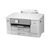 Duplex - ink-jet - A3/Ledger - 1200 x 4800 dpi - u | HLJ6010DWRE1