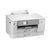 Duplex - ink-jet - A3/Ledger - 1200 x 4800 dpi - u | HLJ6010DWRE1