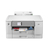Duplex - ink-jet - A3/Ledger - 1200 x 4800 dpi - u | HLJ6010DWRE1