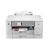 Duplex - ink-jet - A3/Ledger - 1200 x 4800 dpi - u | HLJ6010DWRE1