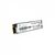 V7 V7SSD1TBM2SE / 1 TB / M.2 / 520 MB/s / 470 MB/s / 6 Gbit/s / P