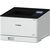 colour - Duplex - laser - A4/Legal - 1200 x 1200 dpi - | 5456C007