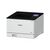 colour - Duplex - laser - A4/Legal - 1200 x 1200 dpi - | 5456C007