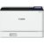colour - Duplex - laser - A4/Legal - 1200 x 1200 dpi - | 5456C007