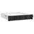 18 bays - rack-mountable - SATA 6Gb/s - RAI | TSH1887XURPE233632G
