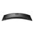 curved - 45" (44.5" viewable) - 5120 x 1440 Dual  | 45B1U6900C/00