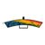 curved - 45" (44.5" viewable) - 5120 x 1440 Dual  | 45B1U6900C/00