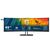 curved - 45" (44.5" viewable) - 5120 x 1440 Dual  | 45B1U6900C/00
