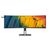 curved - 45" (44.5" viewable) - 5120 x 1440 Dual  | 45B1U6900C/00