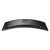 curved - 45" (44.5" viewable) - 5120 x 1440 Dual  | 45B1U6900C/00