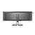 curved - 45" (44.5" viewable) - 5120 x 1440 Dual  | 45B1U6900C/00