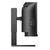curved - 45" (44.5" viewable) - 5120 x 1440 Dual  | 45B1U6900C/00
