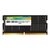 SILICON POWER - DDR5 - module - 32 GB - SO-DIM | SP032GBSVU480F02