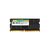 SILICON POWER - DDR5 - module - 32 GB - SO-DIM | SP032GBSVU480F02