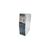 Allied Telesis AT-SDR120-48 - Power supply - AC 115-230 V - 120 W