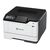 laser - A4/Legal - 1200 x 1200 dpi - up to 44 ppm - cap | 38S0310