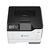 laser - A4/Legal - 1200 x 1200 dpi - up to 44 ppm - cap | 38S0310