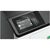 laser - A4/Legal - 1200 x 1200 dpi - up to 44 ppm - cap | 38S0310
