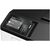laser - A4/Legal - 1200 x 1200 dpi - up to 44 ppm - cap | 38S0310