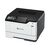 laser - A4/Legal - 1200 x 1200 dpi - up to 44 ppm - cap | 38S0310