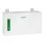 Schneider Electric - UPS backfeed box - 95A 3-phase p | SP3OPT008