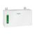 Schneider Electric - UPS backfeed box - 95A 3-phase p | SP3OPT008