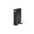 SLC-1500-TWIN RT3 1500 VA IoT On-line double-conver | 6B4AA000002