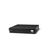 SLC-1500-TWIN RT3 1500 VA IoT On-line double-conver | 6B4AA000002