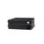 SLC-1500-TWIN RT3 1500 VA IoT On-line double-conver | 6B4AA000002