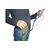 Jamara 460304 / Toy bow &amp arrows (set) / 3 yr(s) / Blue / 90.6