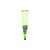 Jamara 460304 / Toy bow &amp arrows (set) / 3 yr(s) / Blue / 90.6