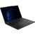 3M - Notebook privacy filter - bright screen, 16 10  | 4XJ1K79629