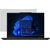 3M - Notebook privacy filter - bright screen, 16 10  | 4XJ1K79629