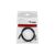 Equip USB 4 Gen 3 C to C Cable, M/M, 2.0m, PD3.1 240W, 8 | 128383