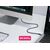 Equip USB 4 Gen 3 C to C Cable, M/M, 2.0m, PD3.1 240W, 8 | 128383