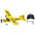Jamara Piper J3-CUB, Airplane, 16 yr(s), 150 mAh, 106 g | 410191