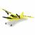 Jamara Piper J3-CUB, Airplane, 16 yr(s), 150 mAh, 106 g | 410191