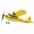 Jamara Piper J3-CUB, Airplane, 16 yr(s), 150 mAh, 106 g | 410191