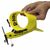 Jamara Piper J3-CUB, Airplane, 16 yr(s), 150 mAh, 106 g | 410191