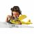 Jamara Piper J3-CUB, Airplane, 16 yr(s), 150 mAh, 106 g | 410191