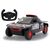 Jamara AUDI RS Q e-tron E2 / Sport car / 1 14 / Electric | 402160