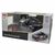Jamara AUDI RS Q e-tron E2 / Sport car / 1 14 / Electric | 402160
