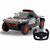 Jamara AUDI RS Q e-tron E2 / Sport car / 1 14 / Electric | 402160
