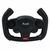 Jamara AUDI RS Q e-tron E2 / Sport car / 1 14 / Electric | 402160