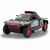 Jamara AUDI RS Q e-tron E2 / Sport car / 1 14 / Electric | 402160