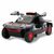 Jamara AUDI RS Q e-tron E2 / Sport car / 1 14 / Electric | 402160