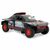 Jamara AUDI RS Q e-tron E2 / Sport car / 1 14 / Electric | 402160